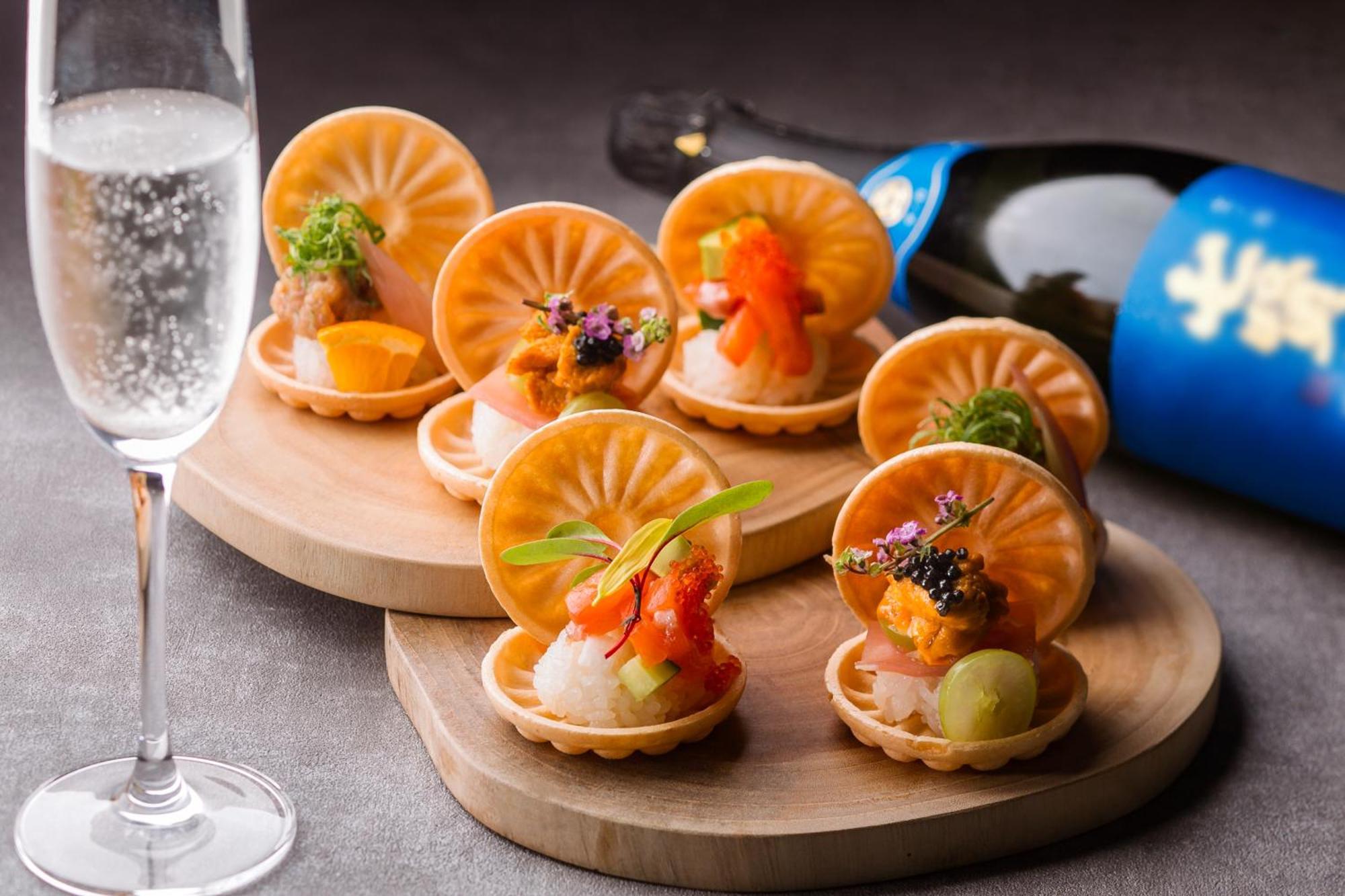 Grand Mercure Lake Biwa Resort & Spa 长滨 外观 照片