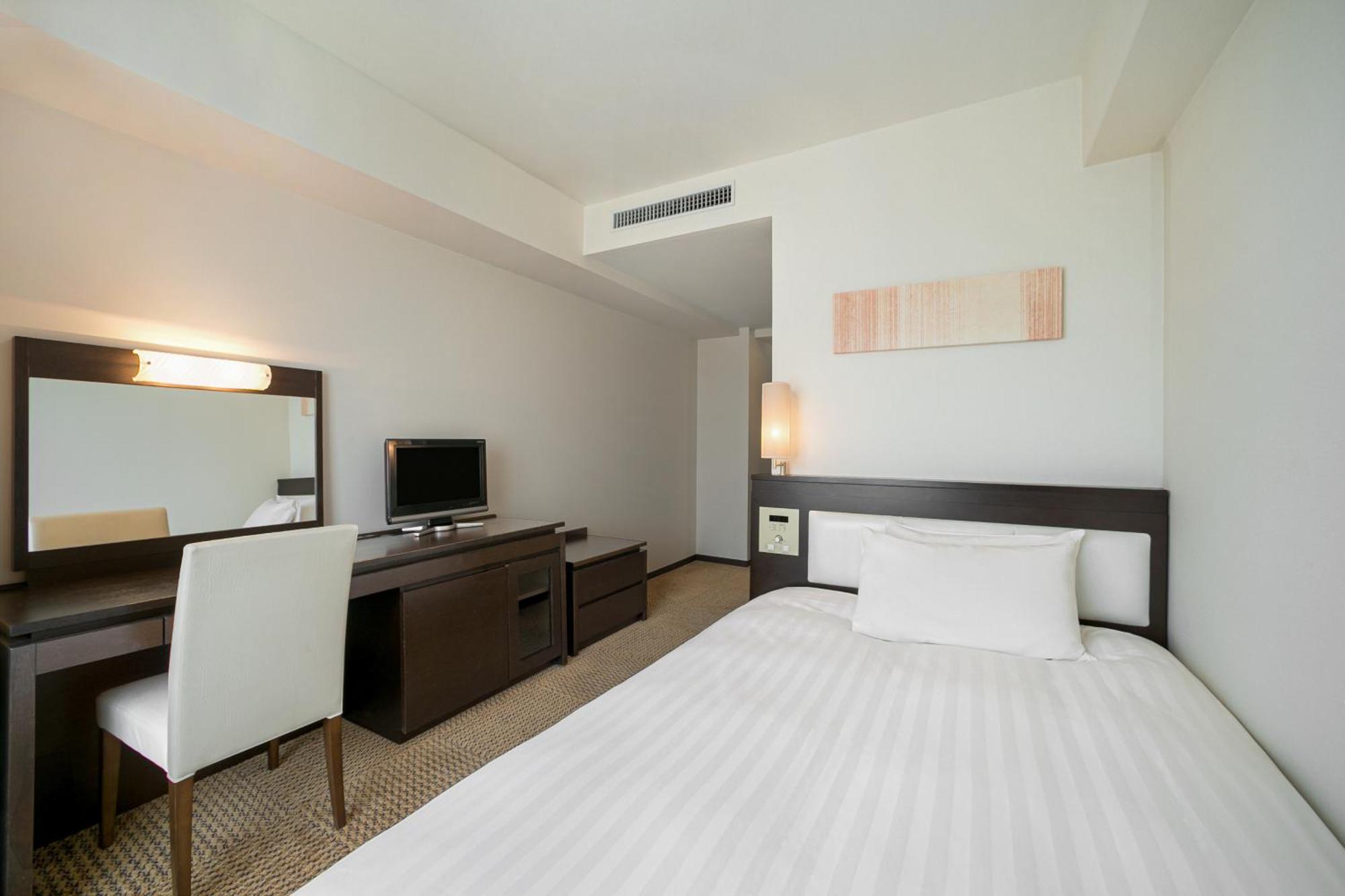 Grand Mercure Lake Biwa Resort & Spa 长滨 外观 照片