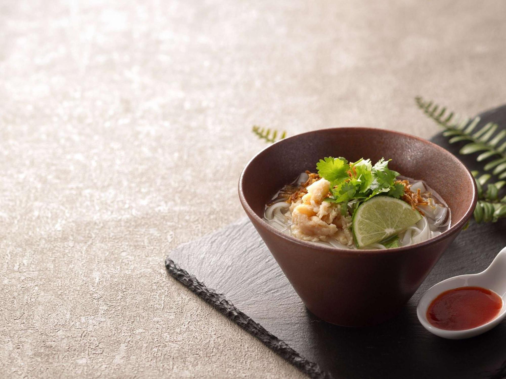 Grand Mercure Lake Biwa Resort & Spa 长滨 外观 照片