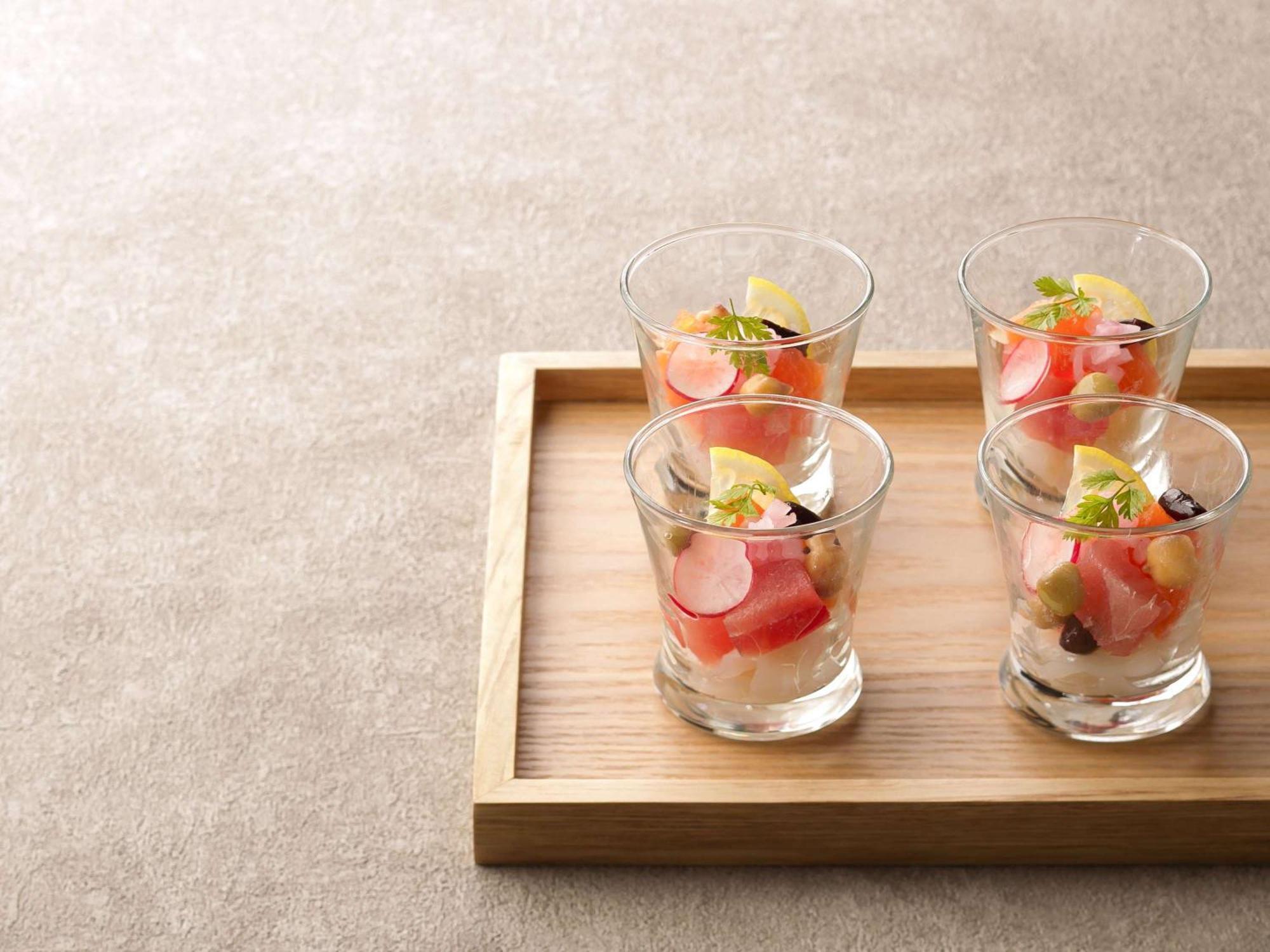 Grand Mercure Lake Biwa Resort & Spa 长滨 外观 照片